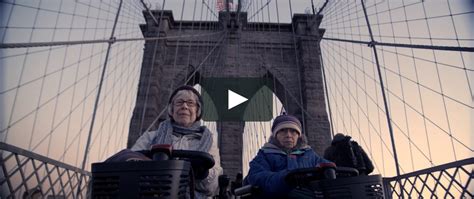 Watch Two Raging Grannies Online Vimeo On Demand On Vimeo