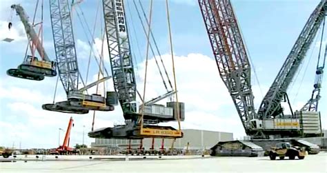 craneception crane lifts  crane lifting  crane lifting  crane