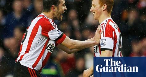premier league wednesday s matches in pictures