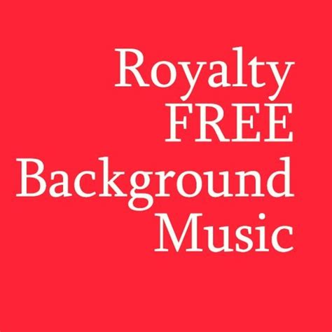 stream royalty  background   listen  songs albums