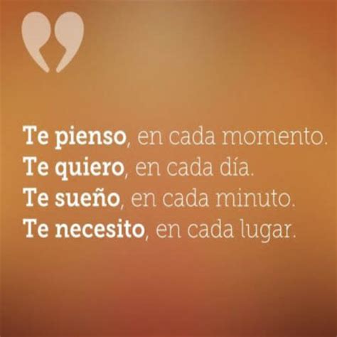 imagenes de amor  frases bonitas mundo imagenes frases actuales