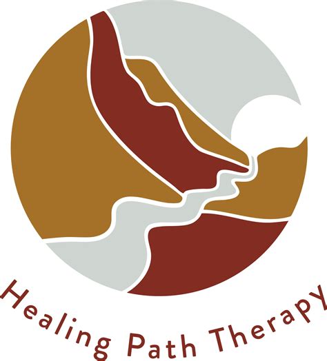 scheduling healing path therapy