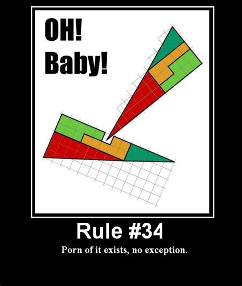 rule 34 impossible triangle sex myconfinedspace myconfinedspace