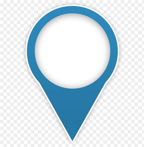 map marker icons png map marker icon png image  transparent background toppng
