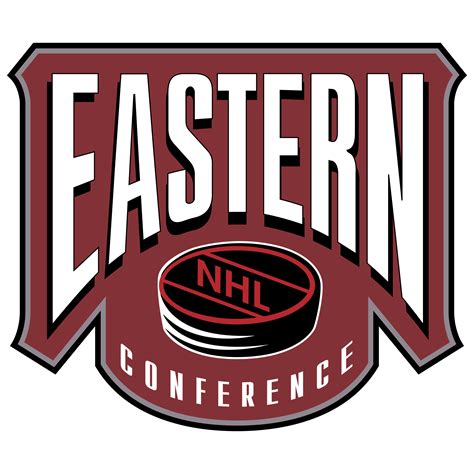 nhl eastern conference logo png transparent svg vector freebie supply