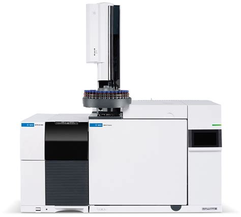 agilent introduces gc systems   cary  uv vis spectrophotometer  india
