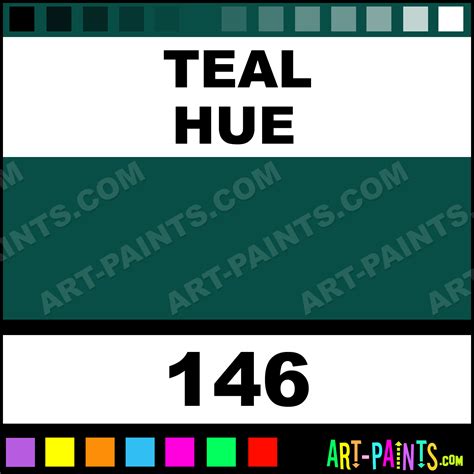 teal opaque stain ceramic paints  teal paint teal color donnas