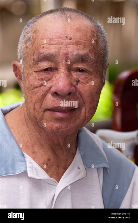 [新しいコレクション] Chinese Old Man 105136 Chinese Old Man Cartoon
