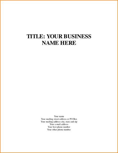 title page  images   title page  travel