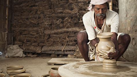 pottery making pottery indian pottery indian ceramics