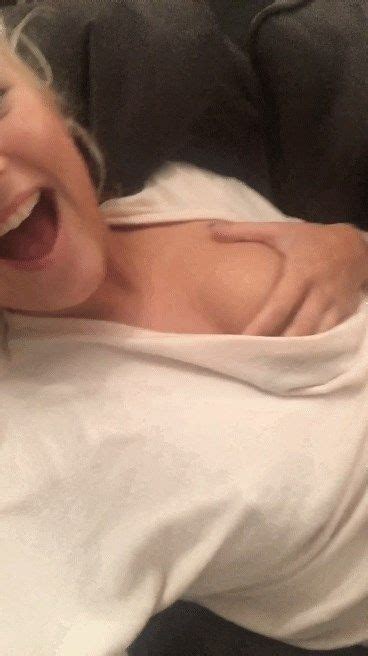 lucy fallon nude leaked video and 15 photos the fappening