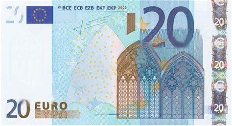 exchange euro banknotes  cash today cashcoins