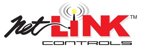 netlink wireless remote cloud based lighting controls