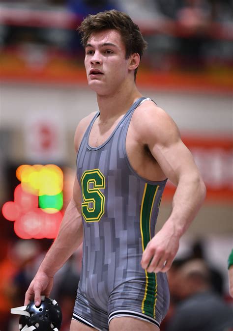Stevenson S Dylan Geick Talks About Being Gay In Outsports Interview
