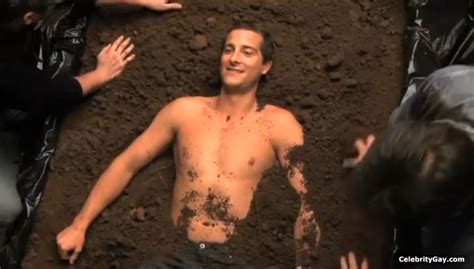bear grylls naked the male fappening