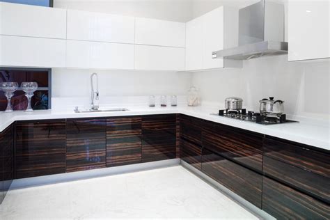 modular kitchens  interior designs studio