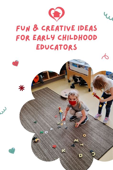 ideas  eces   early childhood education early childhood childhood