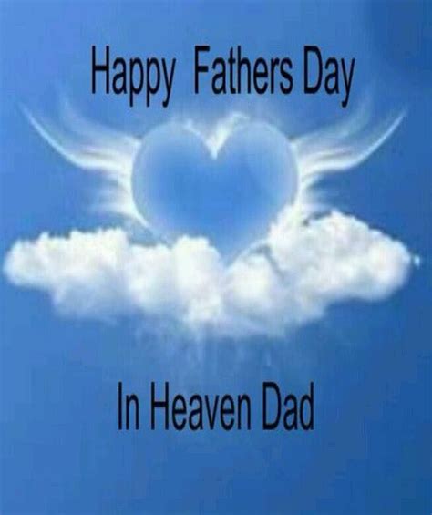 fathers day  heaven happy fathers day facebook timeline covers