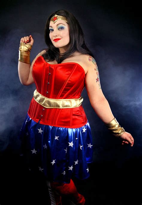 1000 images about wicked wonder woman on pinterest charlotte olympia comic con costumes and lego