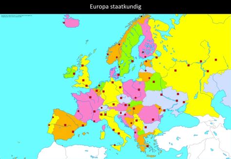 haengen bluehen spritzen europa landkaart met namen achse immer noch schlummer
