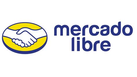 mercadolibre stock gained   month  motley fool