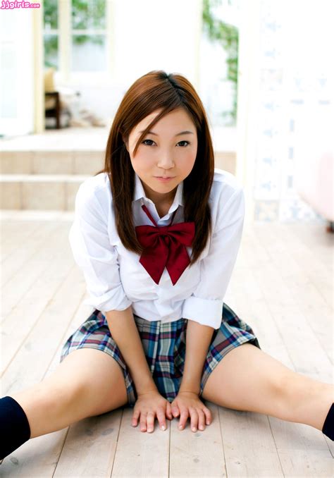 Asiauncensored Japan Sex Ami Asai 麻生亜実 Pics 9