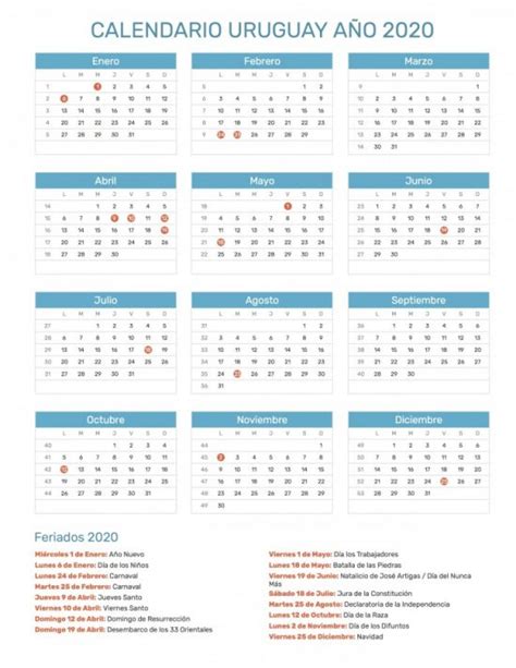 calendario   imprimir anual  mensual informacion imagenes