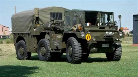 military military vehicles vehicles