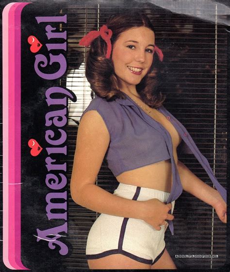 american girl 8 naughty pamela vintage 8mm porn 8mm sex films