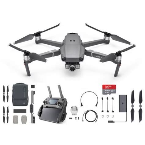 aus camerascomau  prices  drones australia wide delivery tax invoice