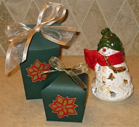gift boxes   trick pazzles craft room