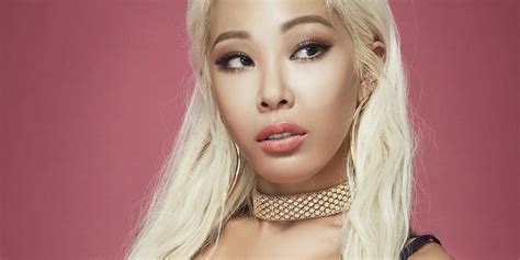 jessi reveals who she will be collaborating with this summer comeback ⋆ the latest kpop news