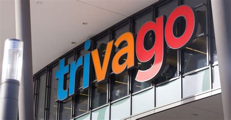 trivago tells court  doesnt    cheapest accomnews