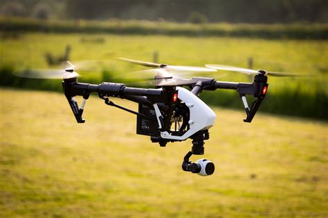 livetech air north wales caa approved aerial photography  drones