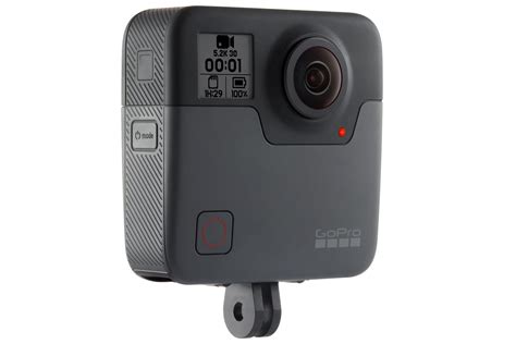 gopro fusion  degree camera drops  lowest price