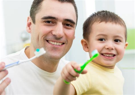 maintain oral hygiene ontario ca dental hygiene tips
