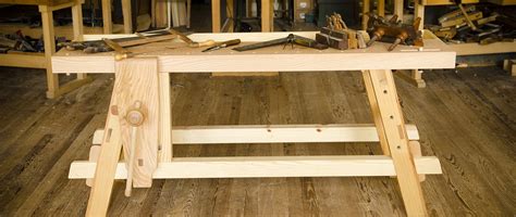 hand woodworking benches  sale uk