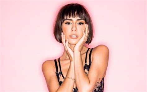 Who Is Janice Griffith Net Worth Lifestyle Age Height Weight