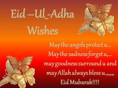 happy eid al adha  advance eid al adha wishes eid al adha