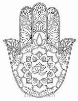 Mandala Fatma Inspirant Fleuri Kity épinglé sketch template