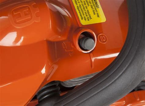 Husqvarna 445 Chainsaw Review Consumer Reports