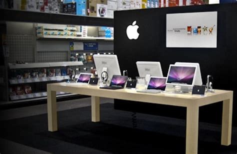buy  apple  transformation  retail wired