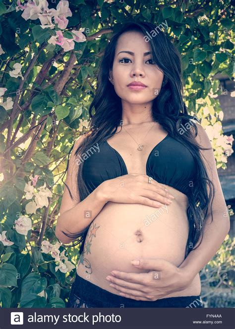 pregnant filipina porn website name
