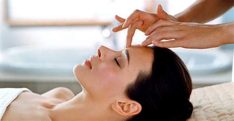 quick tips to massage and health spa services the beauty spot blog