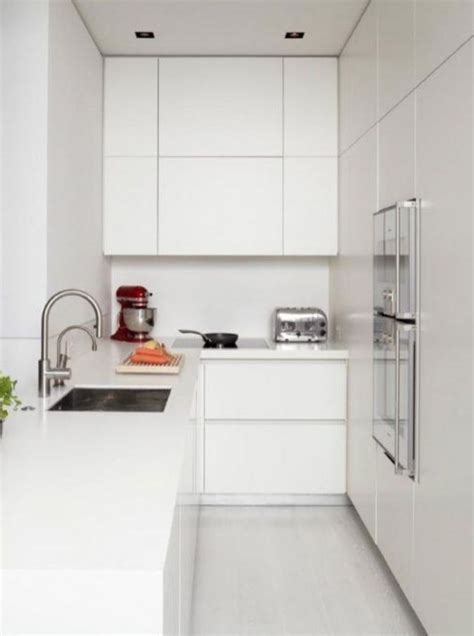 small kitchen design images  pinterest