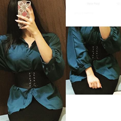 Pin By Shadan’s Diary On Zaya Store Fashion Outfits Fashion Girl