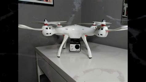 drone syma  pro sjcam  lomianki  dzien   nocy youtube
