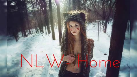 Nlw Home Youtube