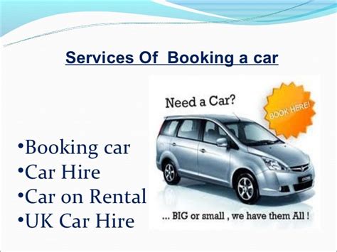 booking  car cars rentals  uk cheap car hire uk car rental
