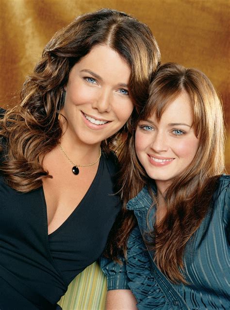 breaking all new episodes of gilmore girls coming to netflix